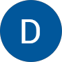 Dominik Dutka
